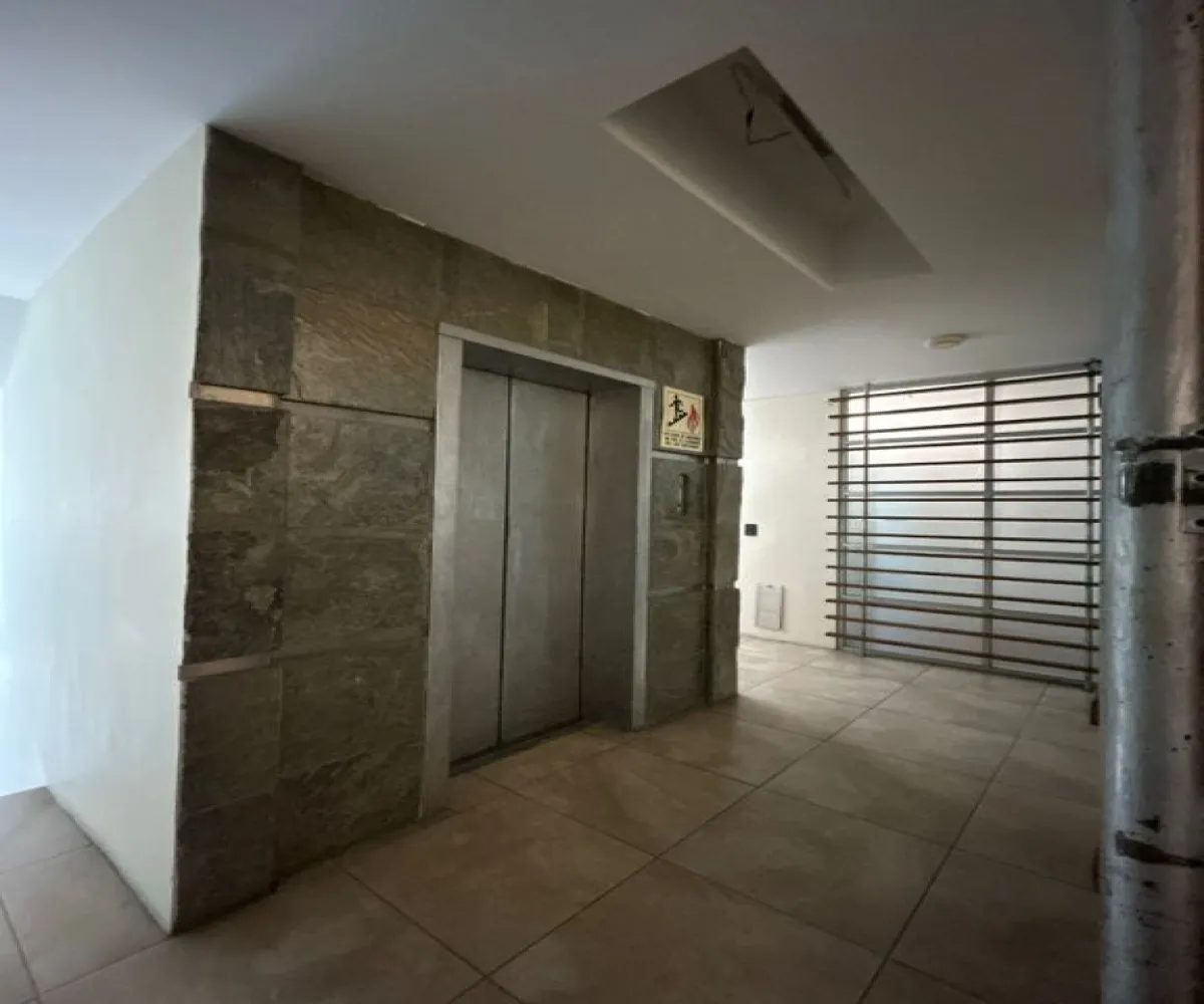 Oficina En Venta,Ladron De Guevara,Calle General Eulogio Parra 2330, Guadalajara, Jalisco 44600,Calle General Eulogio Parra,1,pt8c4E7