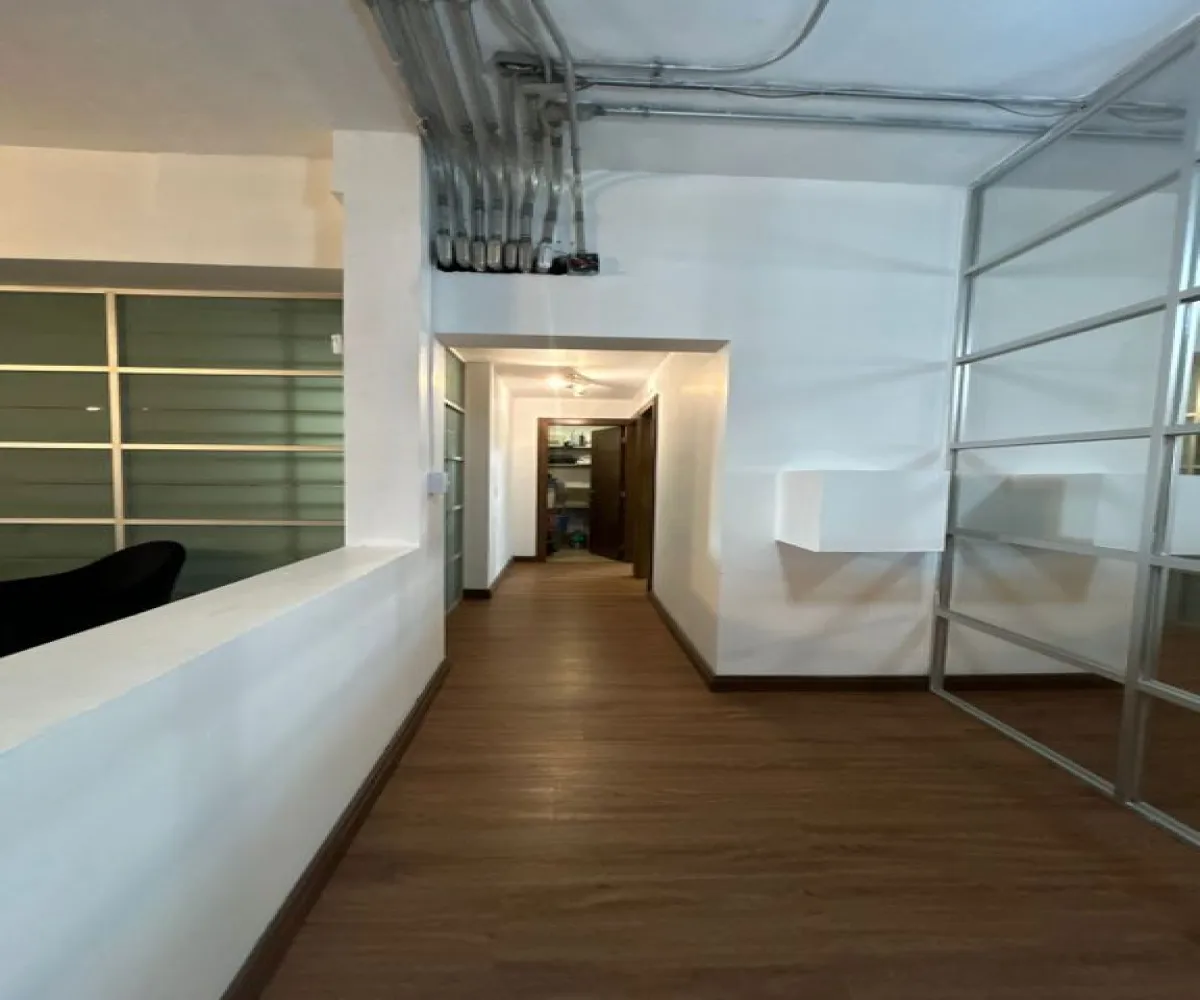 Oficina En Venta,Ladron De Guevara,Calle General Eulogio Parra 2330, Guadalajara, Jalisco 44600,Calle General Eulogio Parra,1,pt8c4E7