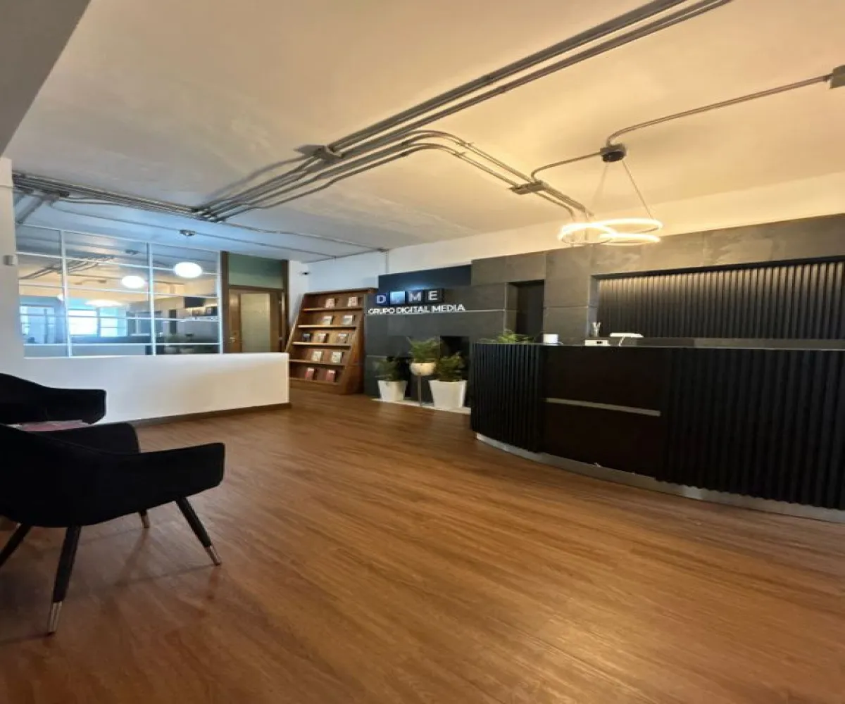 Oficina En Venta,Ladron De Guevara,Calle General Eulogio Parra 2330, Guadalajara, Jalisco 44600,Calle General Eulogio Parra,1,pt8c4E7