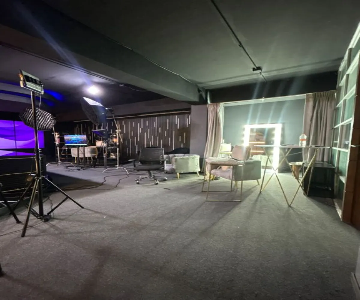 Oficina En Venta,Ladron De Guevara,Calle General Eulogio Parra 2330, Guadalajara, Jalisco 44600,Calle General Eulogio Parra,1,pt8c4E7