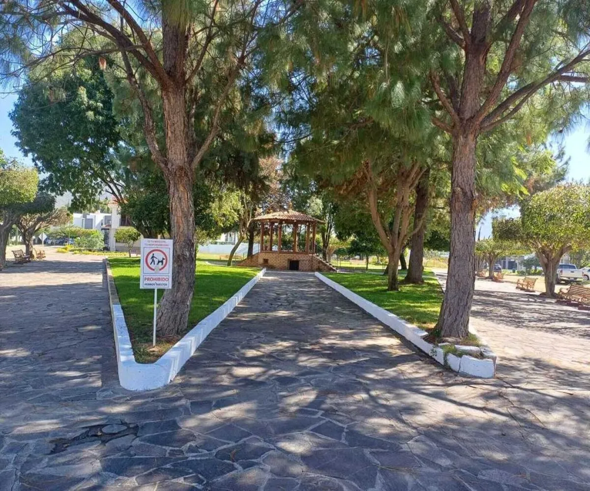 Terreno En Venta,Colinas de Santa Anita,Paseo de la Alameda 150, Tlajomulco de Zúñiga, Jalisco 45640,Paseo de la Alameda,ptqxvXk