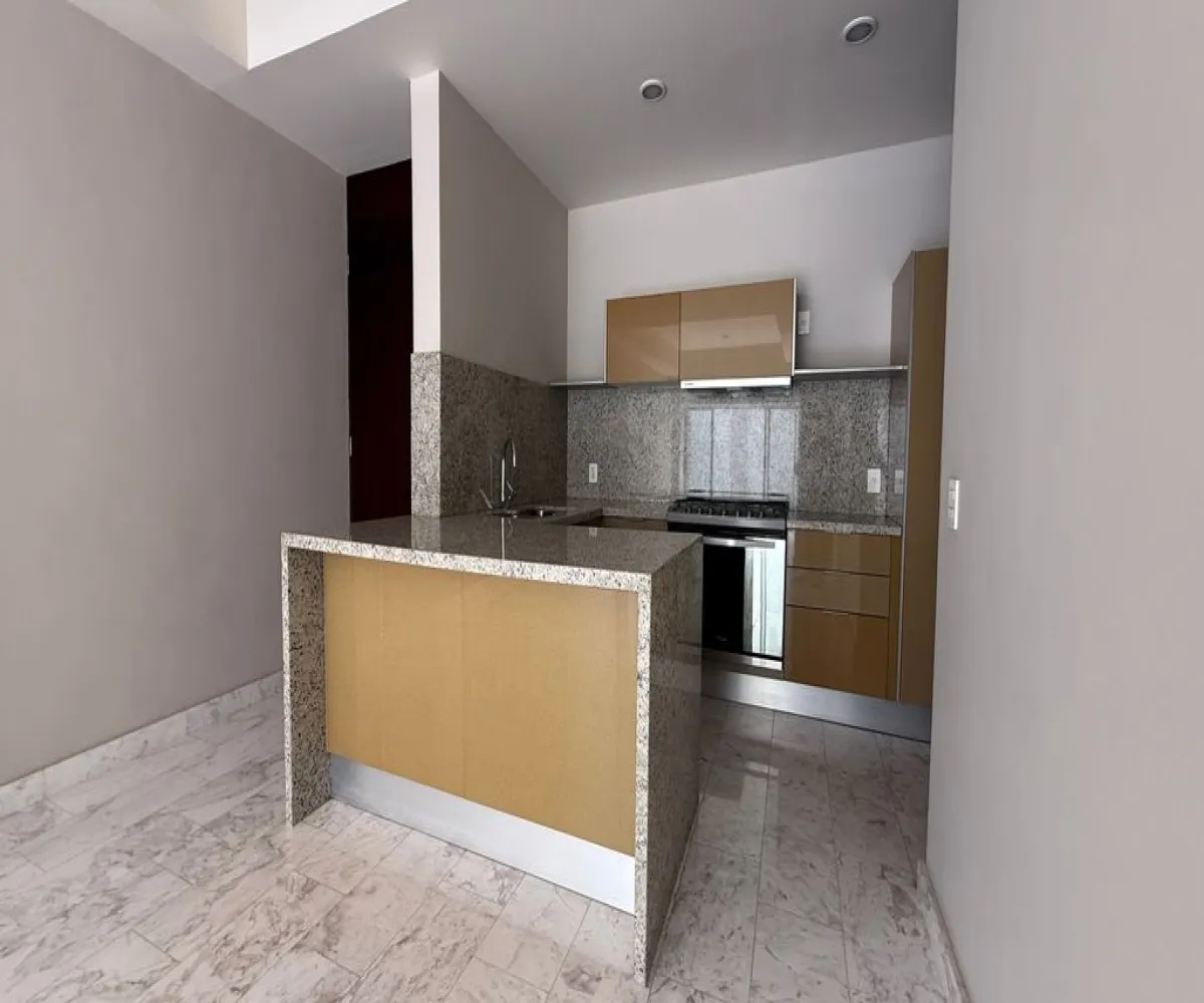 Departamento En Venta,Mirador del Sol,Avenida Labna 1437 406 T2, Zapopan, Jalisco 45050, 2 Habitaciones,2 Baños,Avenida Labna,1,p6LTISK