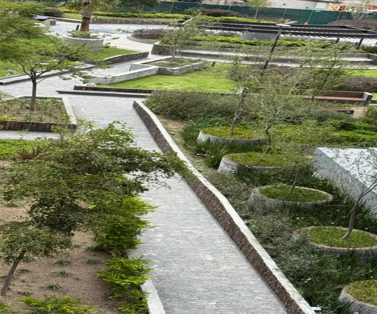 Departamento En Venta,Mirador del Sol,Avenida Labna 1437 406 T2, Zapopan, Jalisco 45050, 2 Habitaciones,2 Baños,Avenida Labna,1,p6LTISK