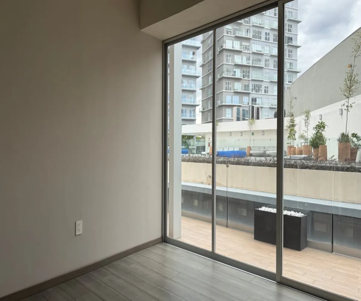 Departamento En Venta,Mirador del Sol,Avenida Labna 1437 406 T2, Zapopan, Jalisco 45050, 2 Habitaciones,2 Baños,Avenida Labna,1,p6LTISK