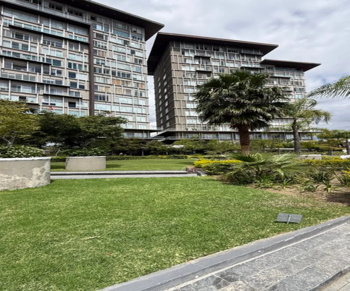 Departamento En Venta,Mirador del Sol,Avenida Labna 1437 406 T2, Zapopan, Jalisco 45050, 2 Habitaciones,2 Baños,Avenida Labna,1,p6LTISK