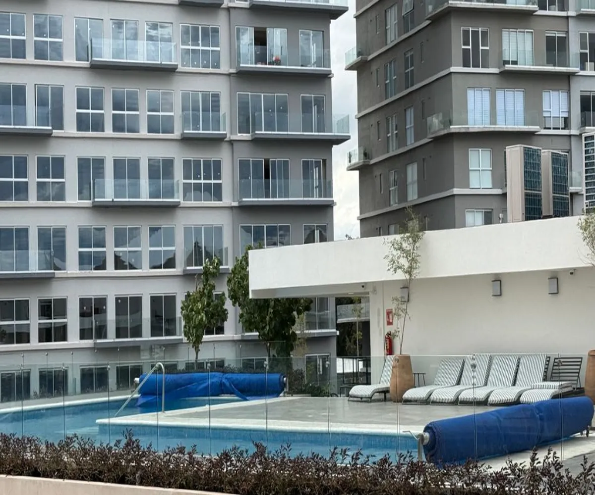 Departamento En Venta,Mirador del Sol,Avenida Labna 1437 406 T2, Zapopan, Jalisco 45050, 2 Habitaciones,2 Baños,Avenida Labna,1,p6LTISK