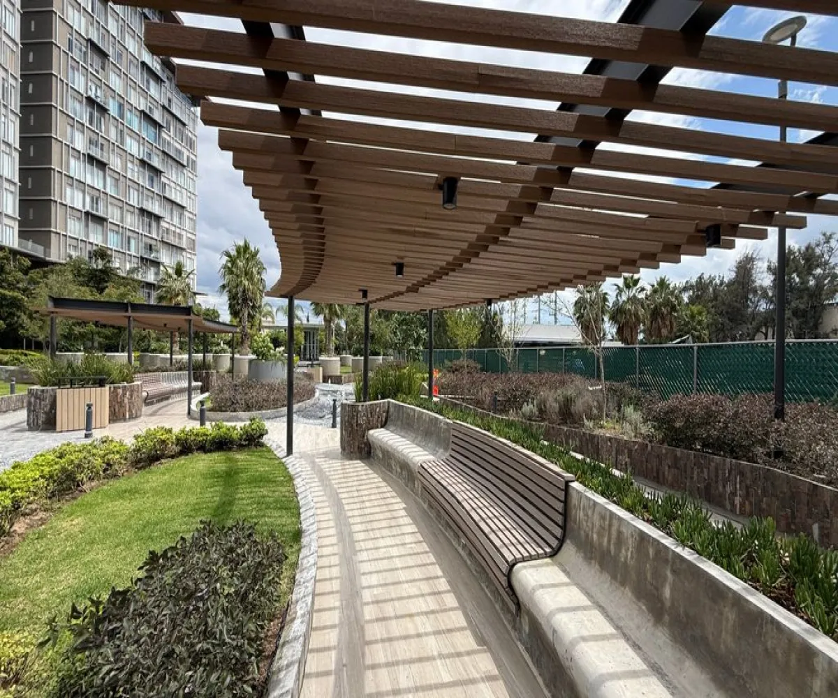 Departamento En Venta,Mirador del Sol,Avenida Labna 1437 406 T2, Zapopan, Jalisco 45050, 2 Habitaciones,2 Baños,Avenida Labna,1,p6LTISK