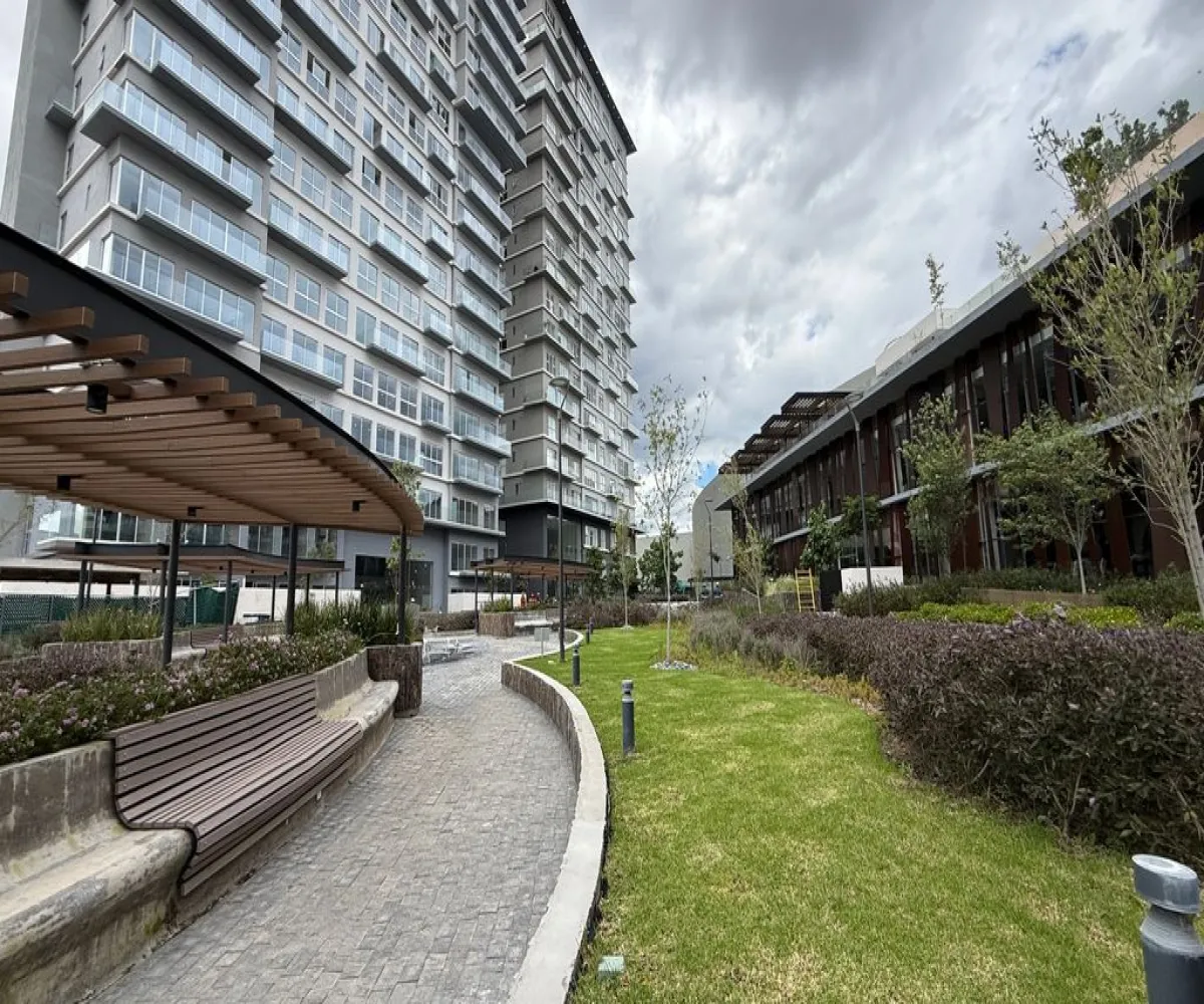 Departamento En Venta,Mirador del Sol,Avenida Labna 1437 406 T2, Zapopan, Jalisco 45050, 2 Habitaciones,2 Baños,Avenida Labna,1,p6LTISK