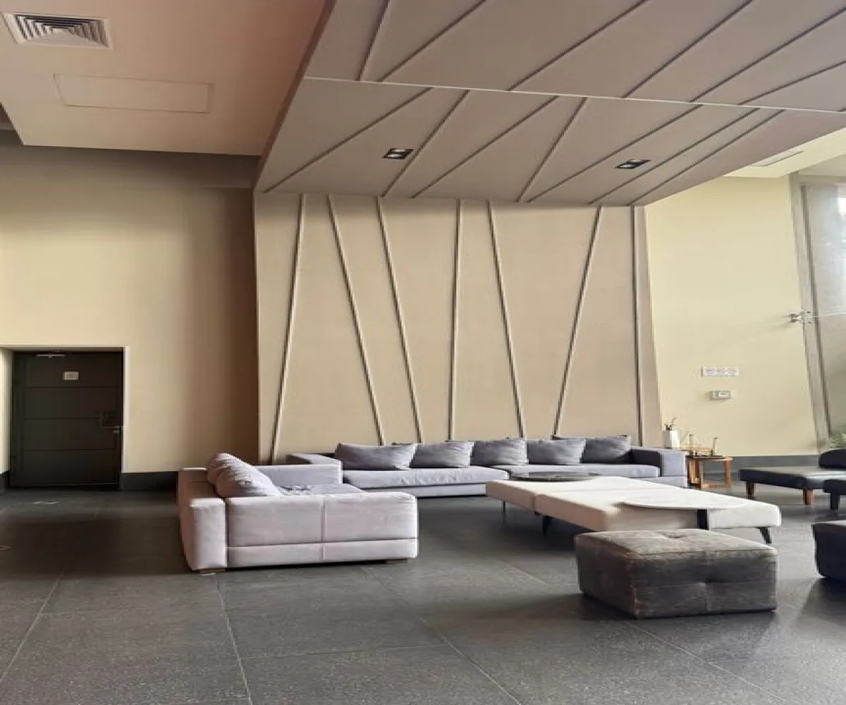 Departamento En Venta,Mirador del Sol,Avenida Labna 1437 406 T2, Zapopan, Jalisco 45050, 2 Habitaciones,2 Baños,Avenida Labna,1,p6LTISK