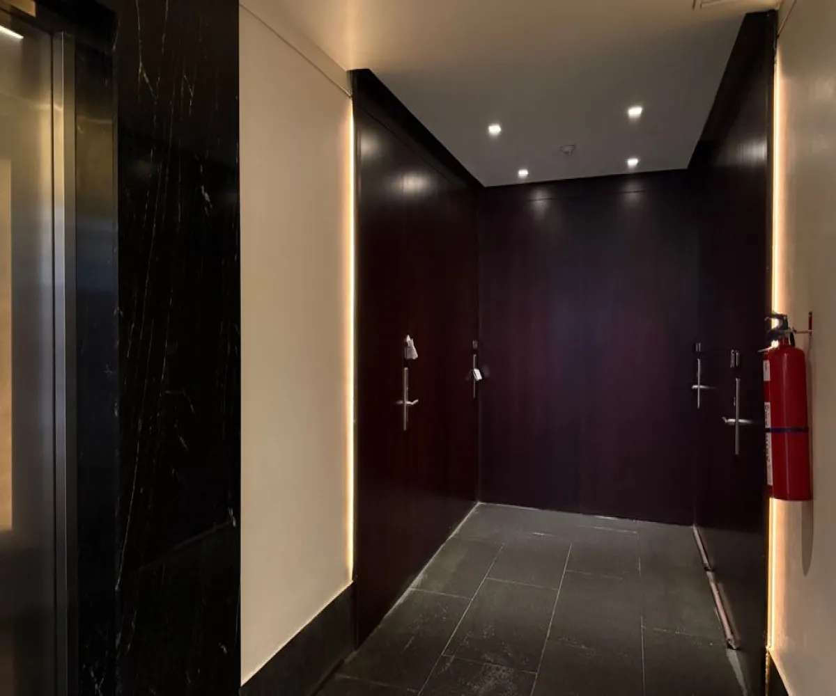 Departamento En Venta,Mirador del Sol,Avenida Labna 1437 406 T2, Zapopan, Jalisco 45050, 2 Habitaciones,2 Baños,Avenida Labna,1,p6LTISK