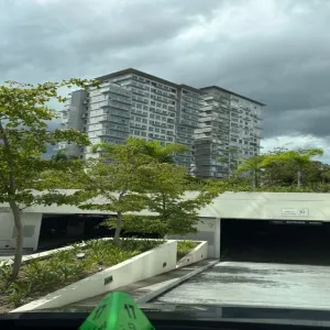 Departamento En Venta,Mirador del Sol,Avenida Labna 1437 406 T2, Zapopan, Jalisco 45050, 2 Habitaciones,2 Baños,Avenida Labna,1,p6LTISK