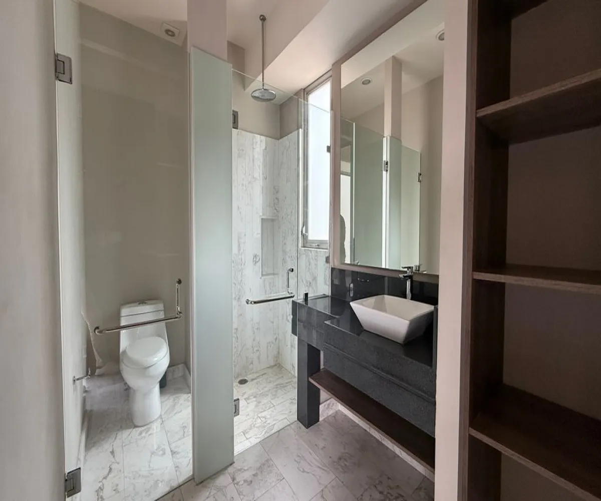 Departamento En Venta,Mirador del Sol,Avenida Labna 1437 406 T2, Zapopan, Jalisco 45050, 2 Habitaciones,2 Baños,Avenida Labna,1,p6LTISK