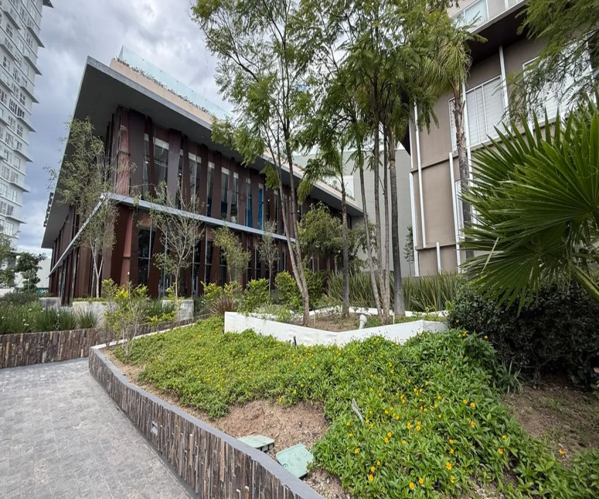 Departamento En Venta,Mirador del Sol,Avenida Labna 1437 406 T2, Zapopan, Jalisco 45050, 2 Habitaciones,2 Baños,Avenida Labna,1,p6LTISK