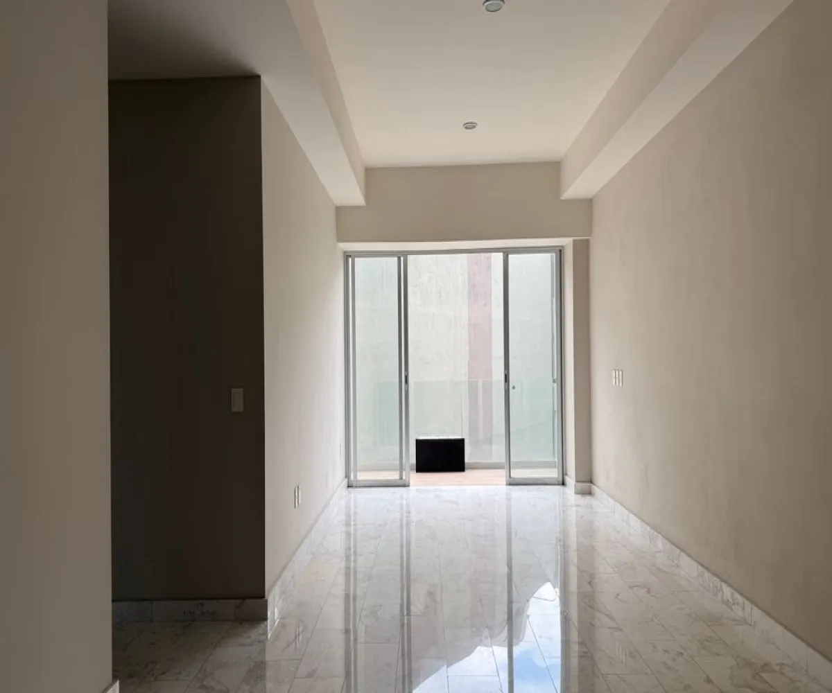 Departamento En Venta,Mirador del Sol,Avenida Labna 1437 406 T2, Zapopan, Jalisco 45050, 2 Habitaciones,2 Baños,Avenida Labna,1,p6LTISK