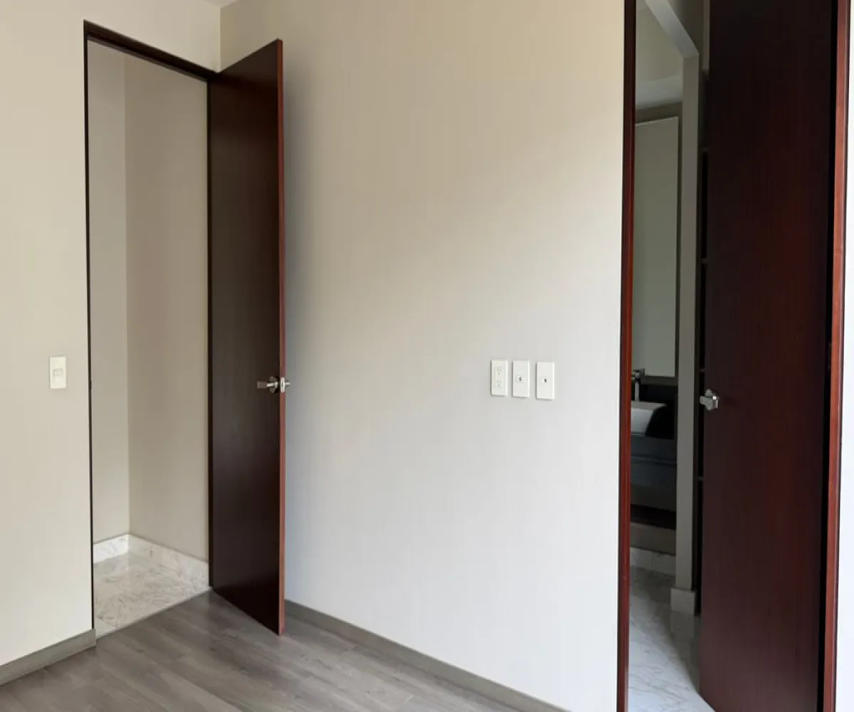 Departamento En Venta,Mirador del Sol,Avenida Labna 1437 406 T2, Zapopan, Jalisco 45050, 2 Habitaciones,2 Baños,Avenida Labna,1,p6LTISK