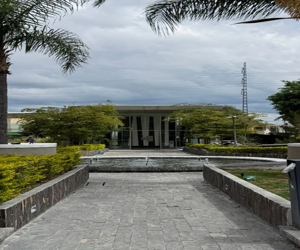 Departamento En Venta,Mirador del Sol,Avenida Labna 1437 406 T2, Zapopan, Jalisco 45050, 2 Habitaciones,2 Baños,Avenida Labna,1,p6LTISK