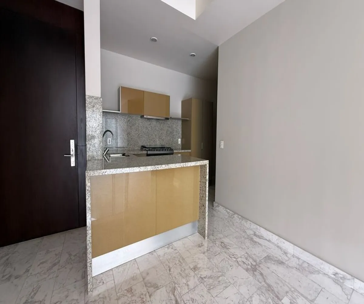 Departamento En Venta,Mirador del Sol,Avenida Labna 1437 406 T2, Zapopan, Jalisco 45050, 2 Habitaciones,2 Baños,Avenida Labna,1,p6LTISK