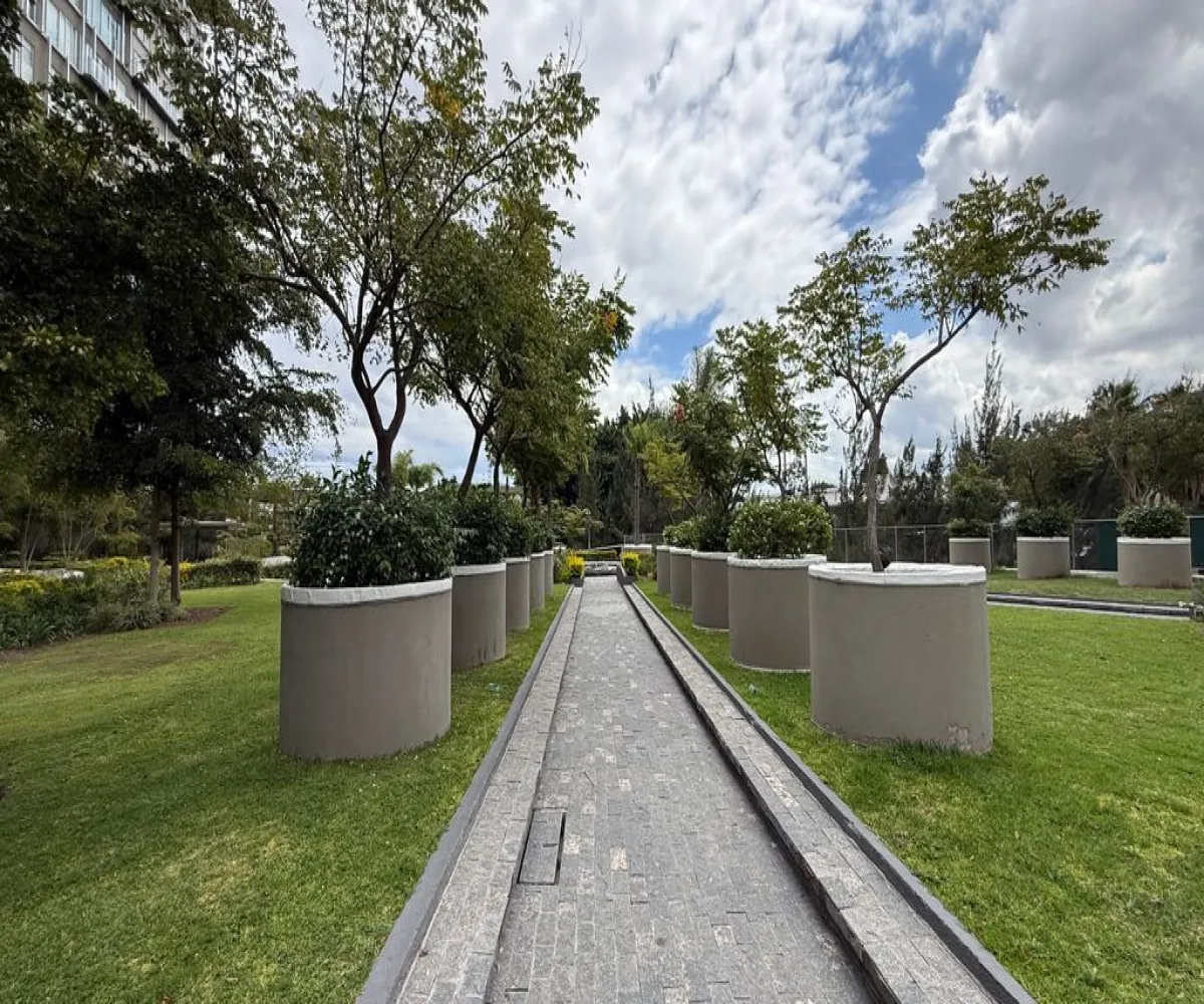 Departamento En Venta,Mirador del Sol,Avenida Labna 1437 406 T2, Zapopan, Jalisco 45050, 2 Habitaciones,2 Baños,Avenida Labna,1,p6LTISK