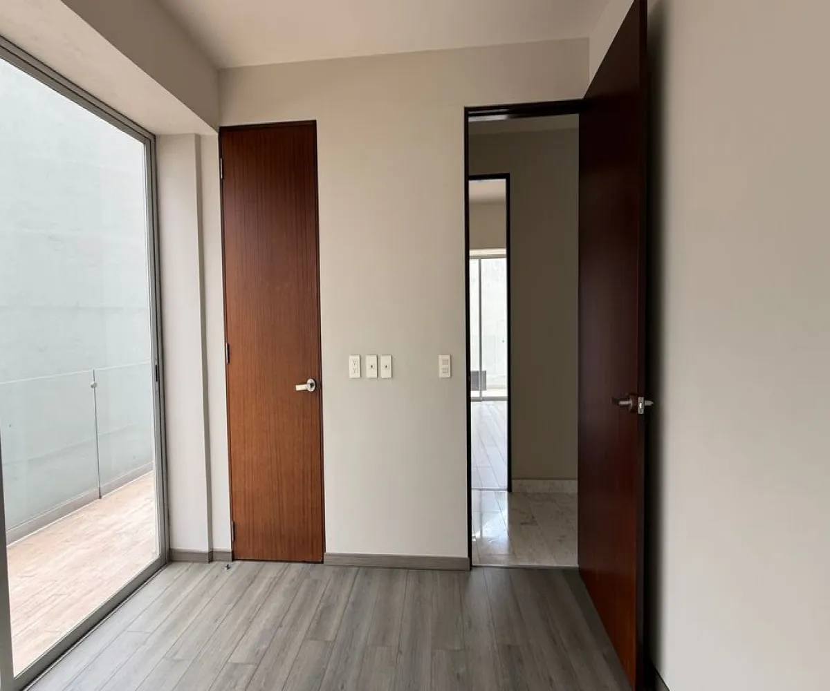 Departamento En Venta,Mirador del Sol,Avenida Labna 1437 406 T2, Zapopan, Jalisco 45050, 2 Habitaciones,2 Baños,Avenida Labna,1,p6LTISK