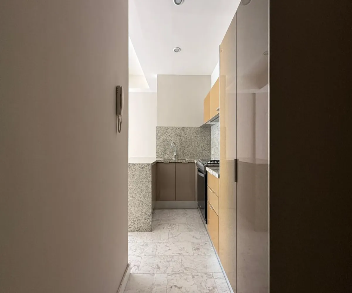 Departamento En Venta,Mirador del Sol,Avenida Labna 1437 406 T2, Zapopan, Jalisco 45050, 2 Habitaciones,2 Baños,Avenida Labna,1,p6LTISK