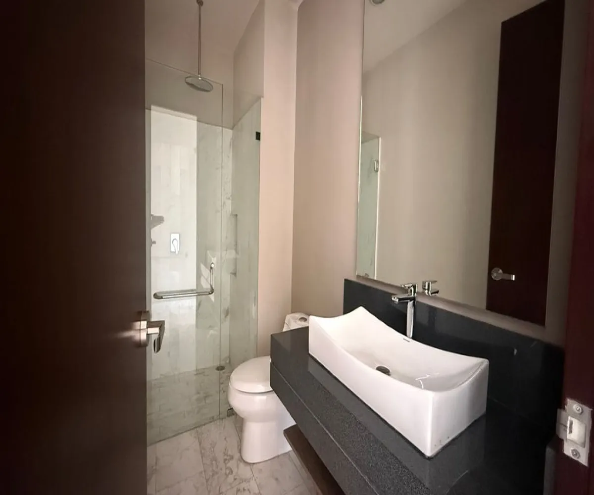 Departamento En Venta,Mirador del Sol,Avenida Labna 1437 406 T2, Zapopan, Jalisco 45050, 2 Habitaciones,2 Baños,Avenida Labna,1,p6LTISK