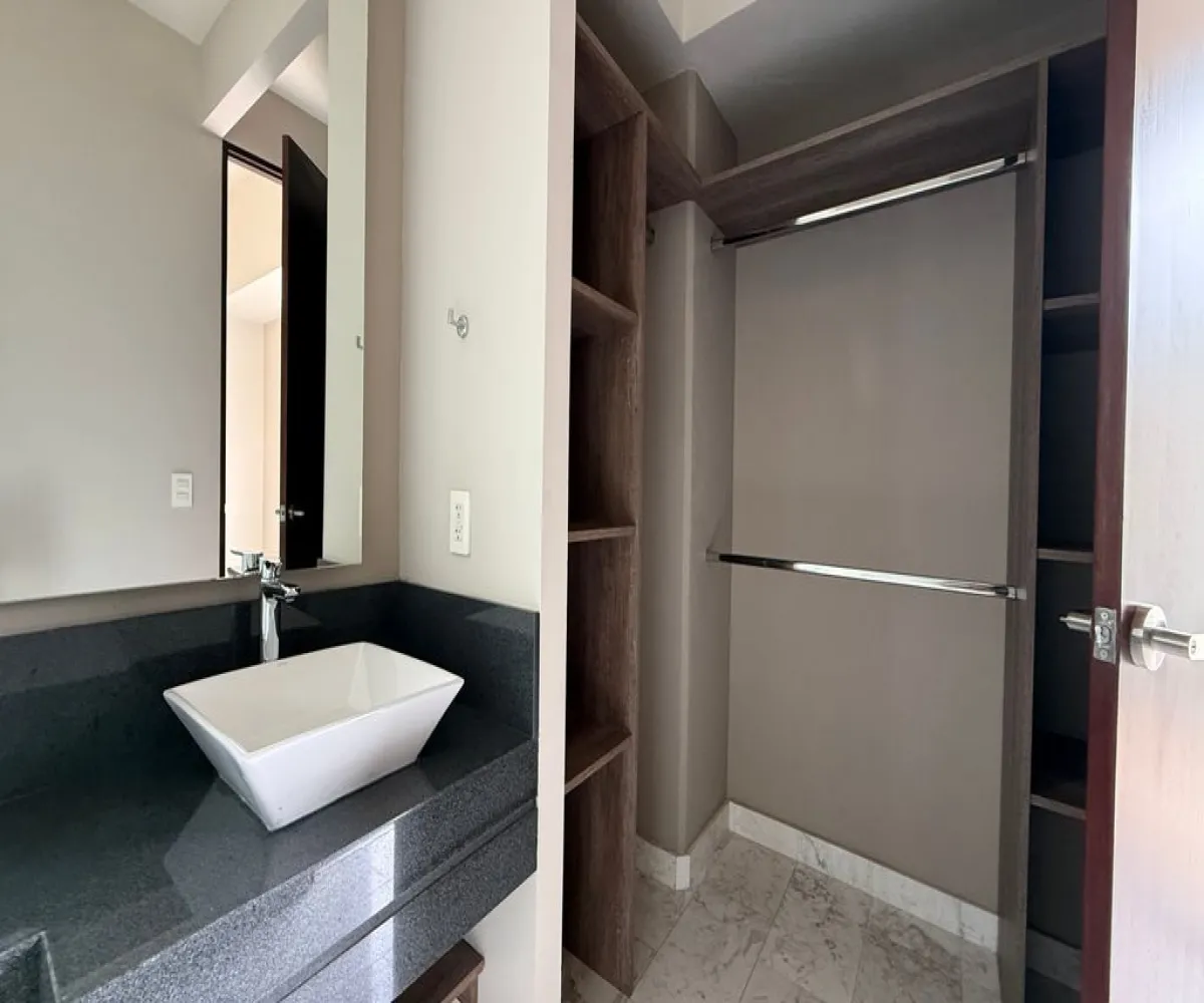 Departamento En Venta,Mirador del Sol,Avenida Labna 1437 406 T2, Zapopan, Jalisco 45050, 2 Habitaciones,2 Baños,Avenida Labna,1,p6LTISK