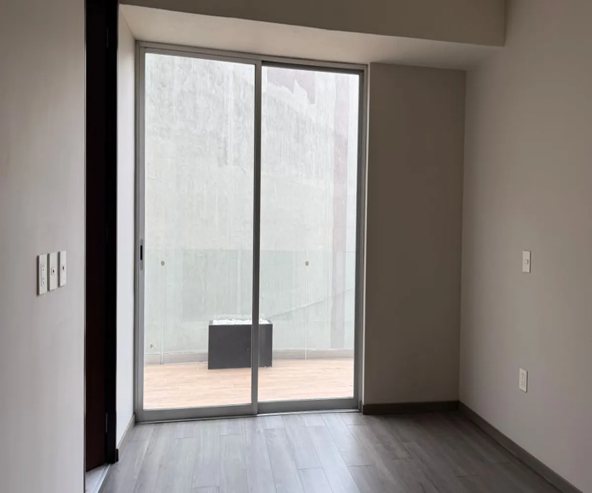 Departamento En Venta,Mirador del Sol,Avenida Labna 1437 406 T2, Zapopan, Jalisco 45050, 2 Habitaciones,2 Baños,Avenida Labna,1,p6LTISK