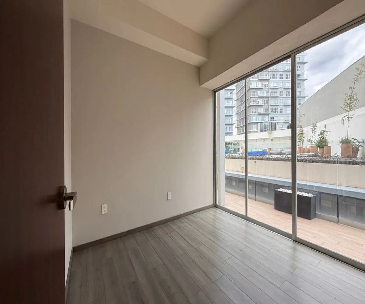 Departamento En Venta,Mirador del Sol,Avenida Labna 1437 406 T2, Zapopan, Jalisco 45050, 2 Habitaciones,2 Baños,Avenida Labna,1,p6LTISK