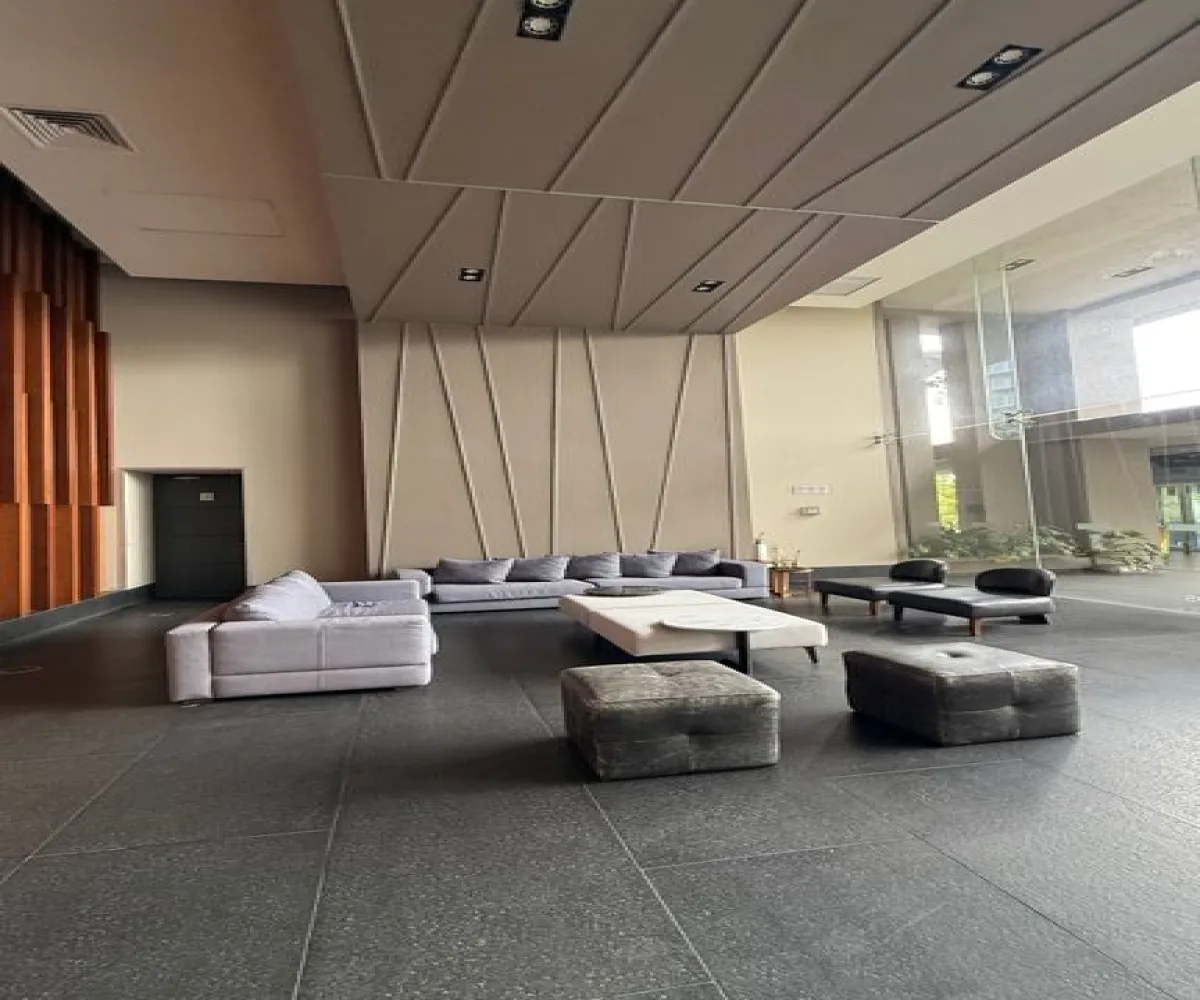 Departamento En Venta,Mirador del Sol,Avenida Labna 1437 406 T2, Zapopan, Jalisco 45050, 2 Habitaciones,2 Baños,Avenida Labna,1,p6LTISK