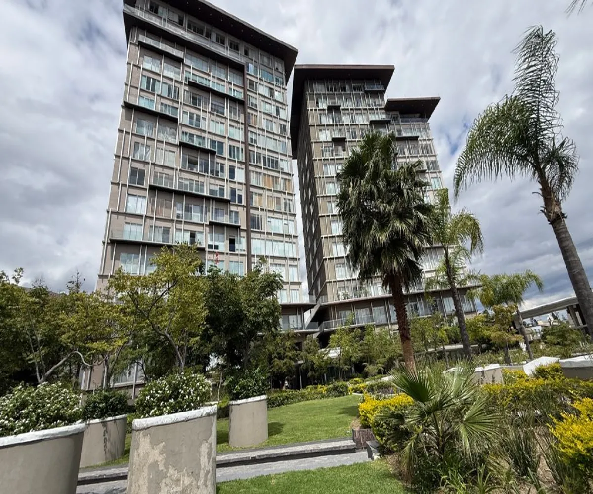 Departamento En Venta,Mirador del Sol,Avenida Labna 1437 406 T2, Zapopan, Jalisco 45050, 2 Habitaciones,2 Baños,Avenida Labna,1,p6LTISK