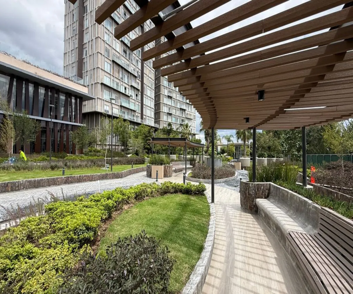 Departamento En Venta,Mirador del Sol,Avenida Labna 1437 406 T2, Zapopan, Jalisco 45050, 2 Habitaciones,2 Baños,Avenida Labna,1,p6LTISK