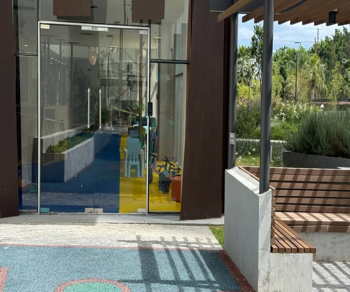 Departamento En Venta,Mirador del Sol,Avenida Labna 1437 406 T2, Zapopan, Jalisco 45050, 2 Habitaciones,2 Baños,Avenida Labna,1,p6LTISK