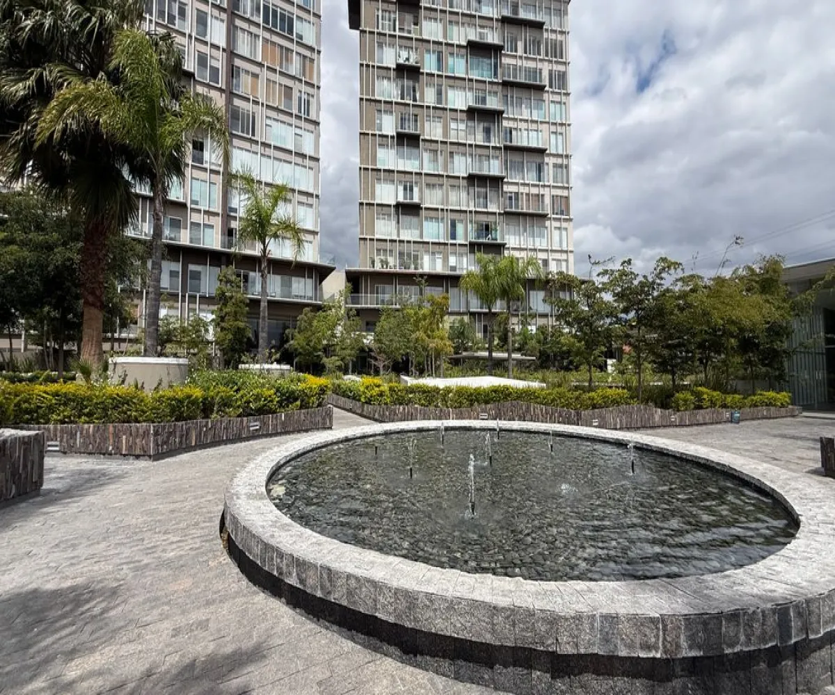 Departamento En Venta,Mirador del Sol,Avenida Labna 1437 406 T2, Zapopan, Jalisco 45050, 2 Habitaciones,2 Baños,Avenida Labna,1,p6LTISK