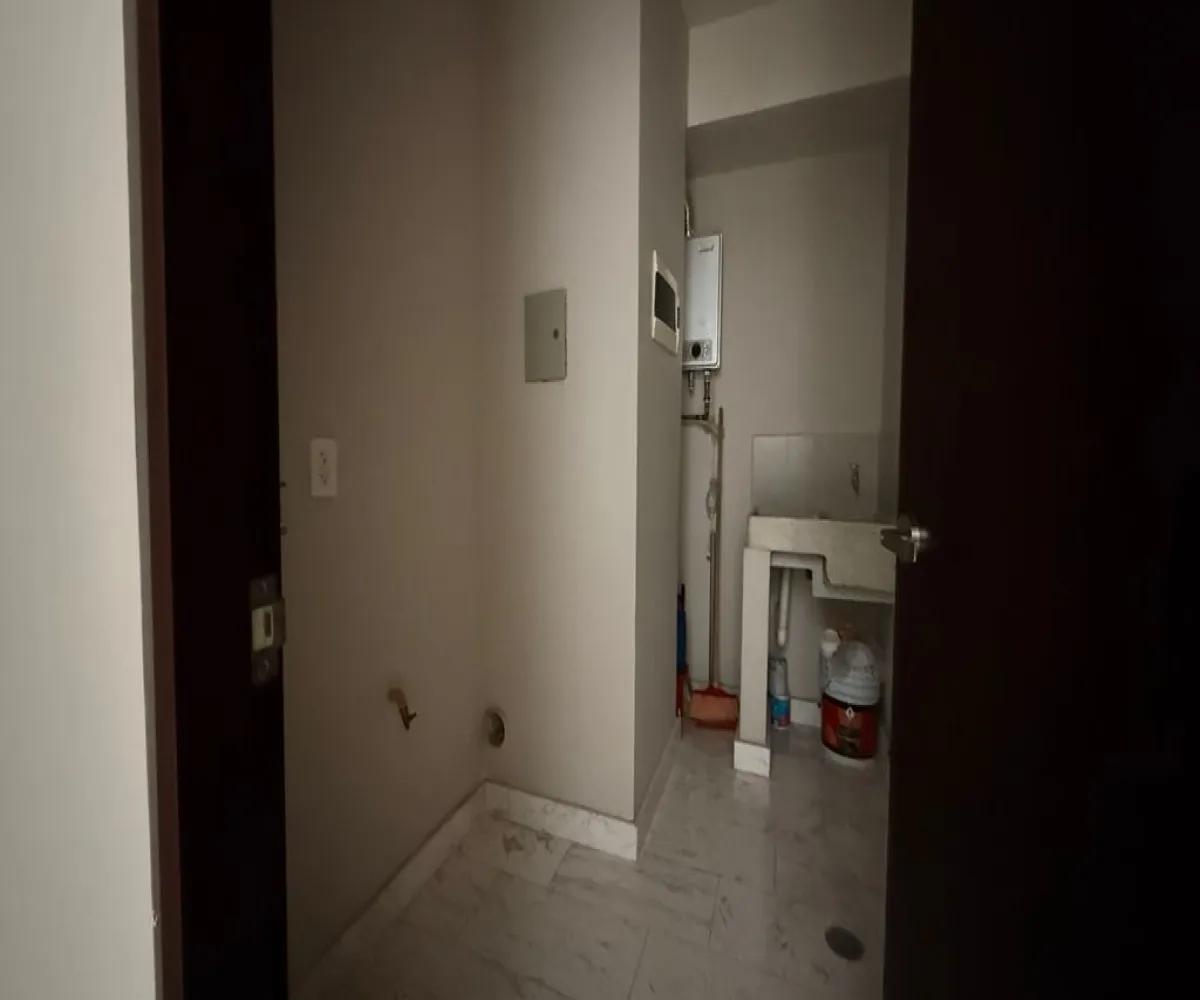 Departamento En Venta,Mirador del Sol,Avenida Labna 1437 406 T2, Zapopan, Jalisco 45050, 2 Habitaciones,2 Baños,Avenida Labna,1,p6LTISK