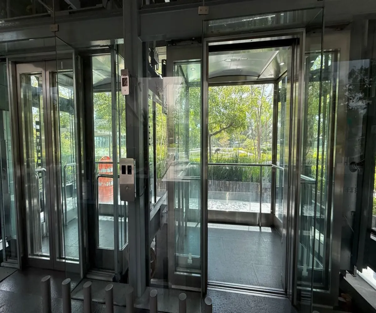 Departamento En Venta,Mirador del Sol,Avenida Labna 1437 406 T2, Zapopan, Jalisco 45050, 2 Habitaciones,2 Baños,Avenida Labna,1,p6LTISK