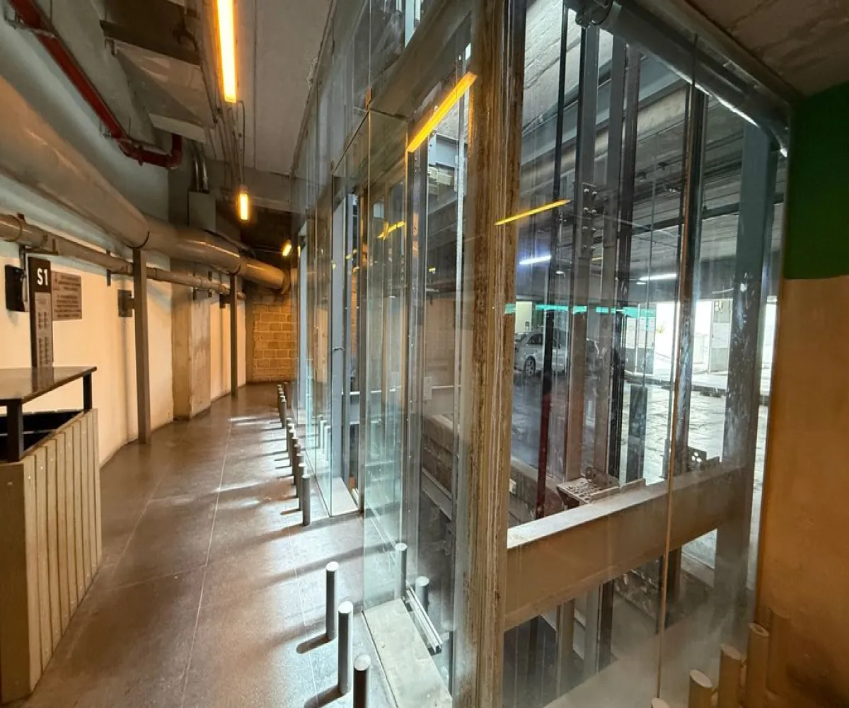 Departamento En Venta,Mirador del Sol,Avenida Labna 1437 406 T2, Zapopan, Jalisco 45050, 2 Habitaciones,2 Baños,Avenida Labna,1,p6LTISK