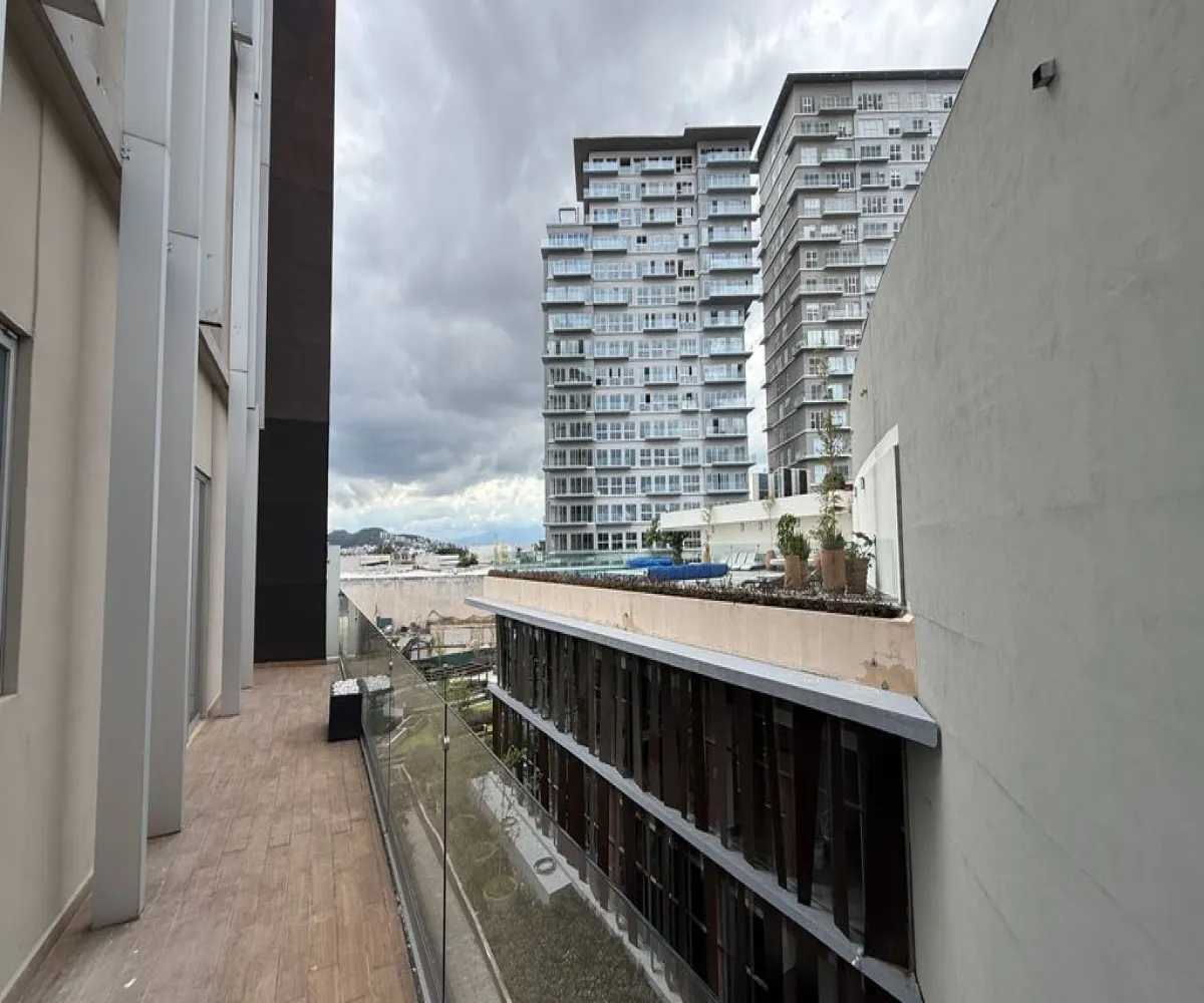 Departamento En Venta,Mirador del Sol,Avenida Labna 1437 406 T2, Zapopan, Jalisco 45050, 2 Habitaciones,2 Baños,Avenida Labna,1,p6LTISK