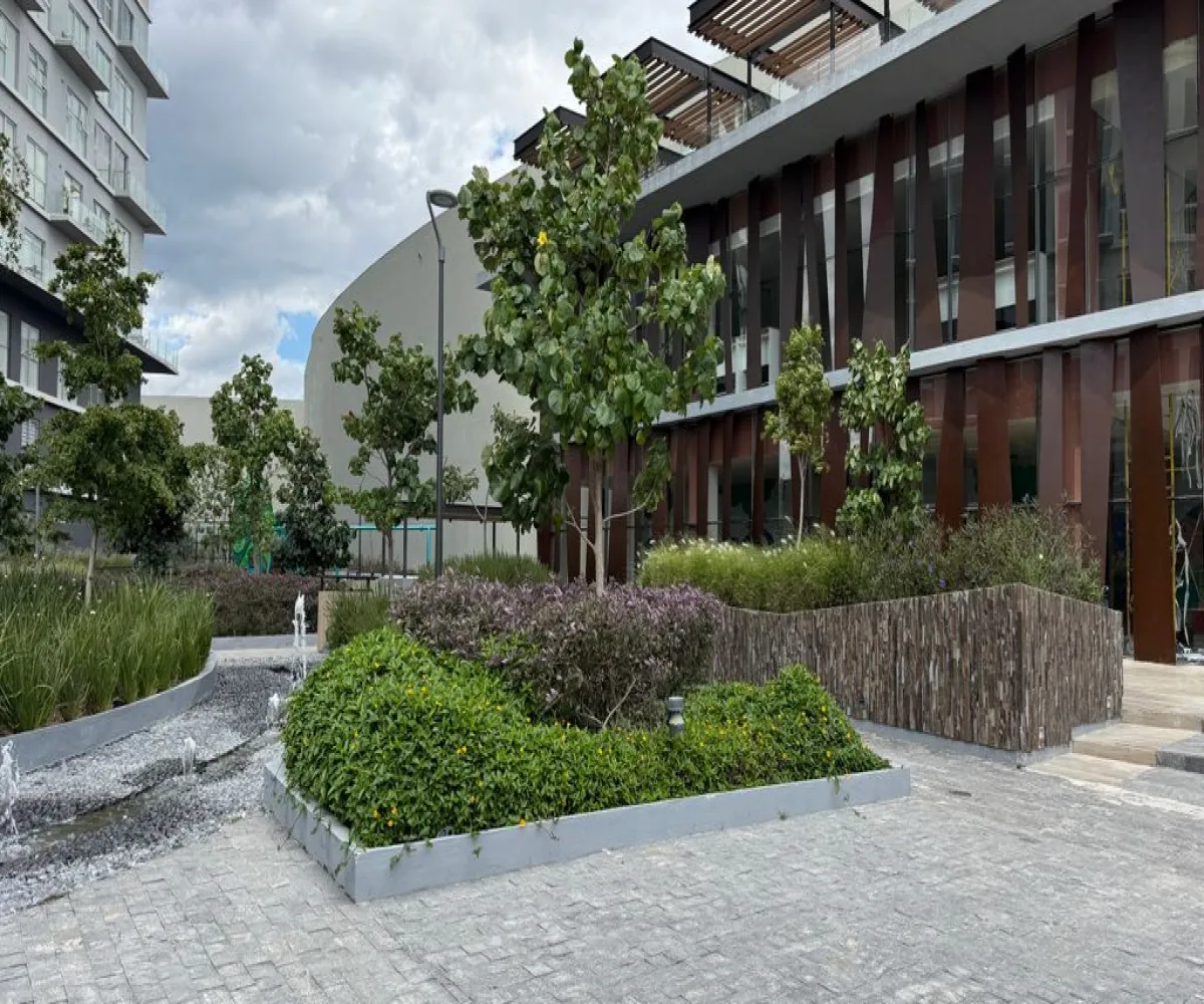 Departamento En Venta,Mirador del Sol,Avenida Labna 1437 406 T2, Zapopan, Jalisco 45050, 2 Habitaciones,2 Baños,Avenida Labna,1,p6LTISK