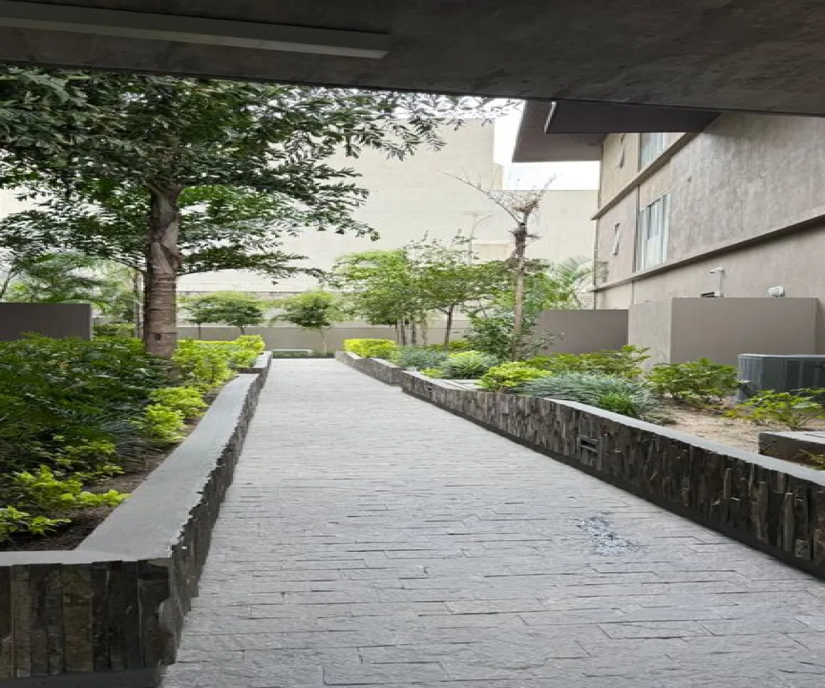 Departamento En Venta,Mirador del Sol,Avenida Labna 1437 406 T2, Zapopan, Jalisco 45050, 2 Habitaciones,2 Baños,Avenida Labna,1,p6LTISK