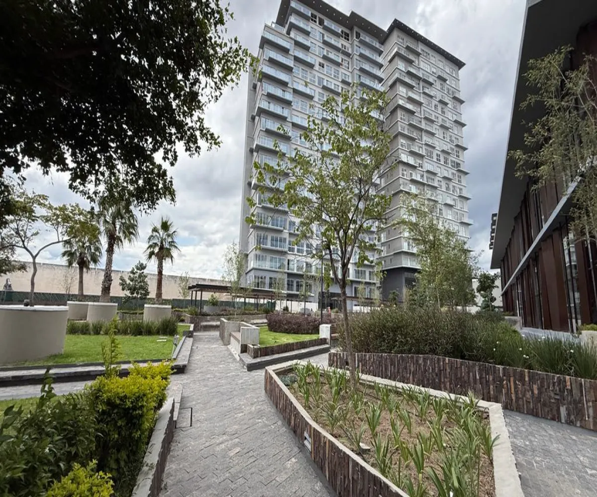 Departamento En Venta,Mirador del Sol,Avenida Labna 1437 406 T2, Zapopan, Jalisco 45050, 2 Habitaciones,2 Baños,Avenida Labna,1,p6LTISK