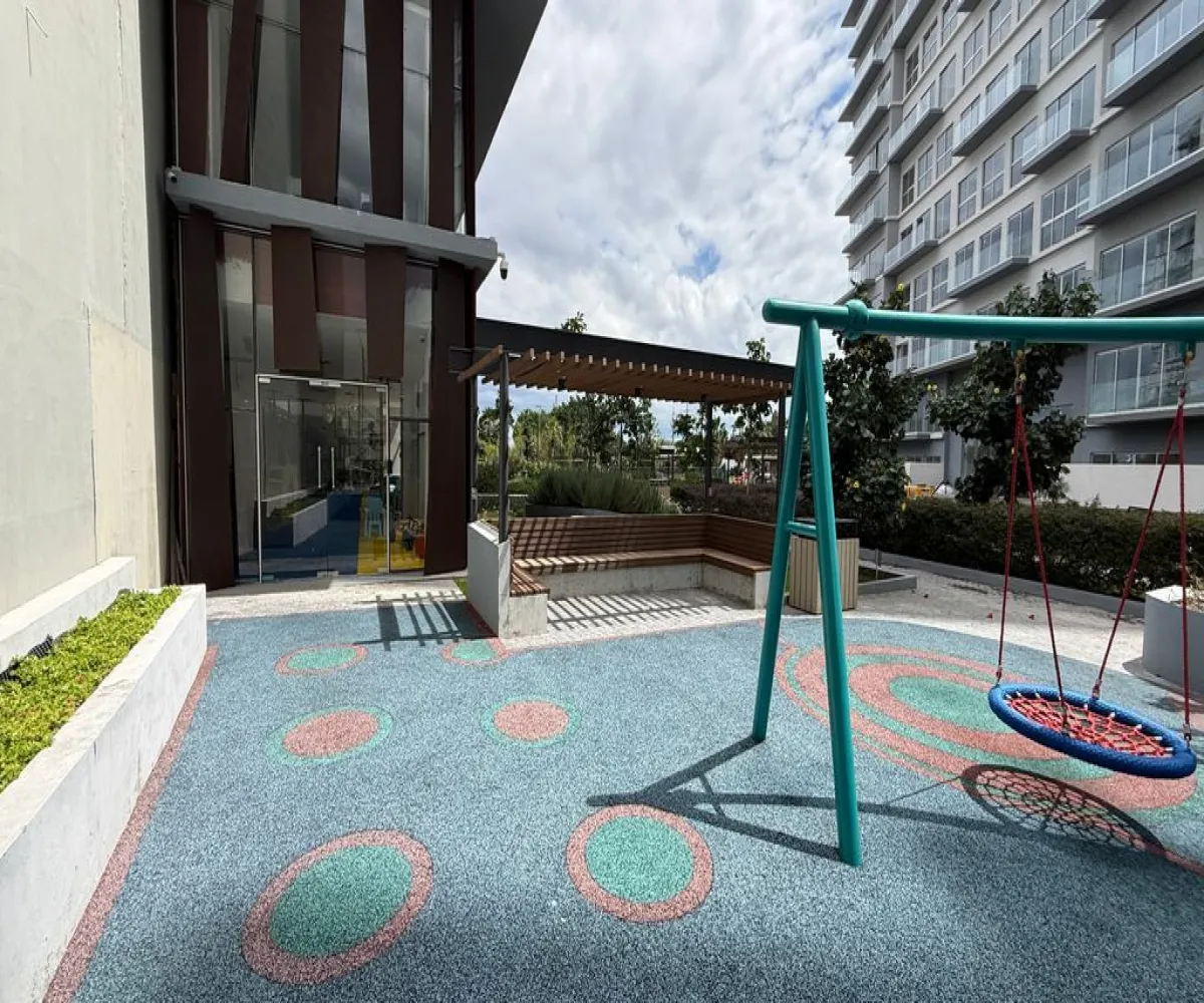 Departamento En Venta,Mirador del Sol,Avenida Labna 1437 406 T2, Zapopan, Jalisco 45050, 2 Habitaciones,2 Baños,Avenida Labna,1,p6LTISK