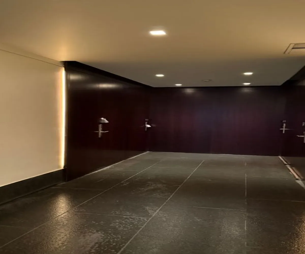 Departamento En Venta,Mirador del Sol,Avenida Labna 1437 406 T2, Zapopan, Jalisco 45050, 2 Habitaciones,2 Baños,Avenida Labna,1,p6LTISK