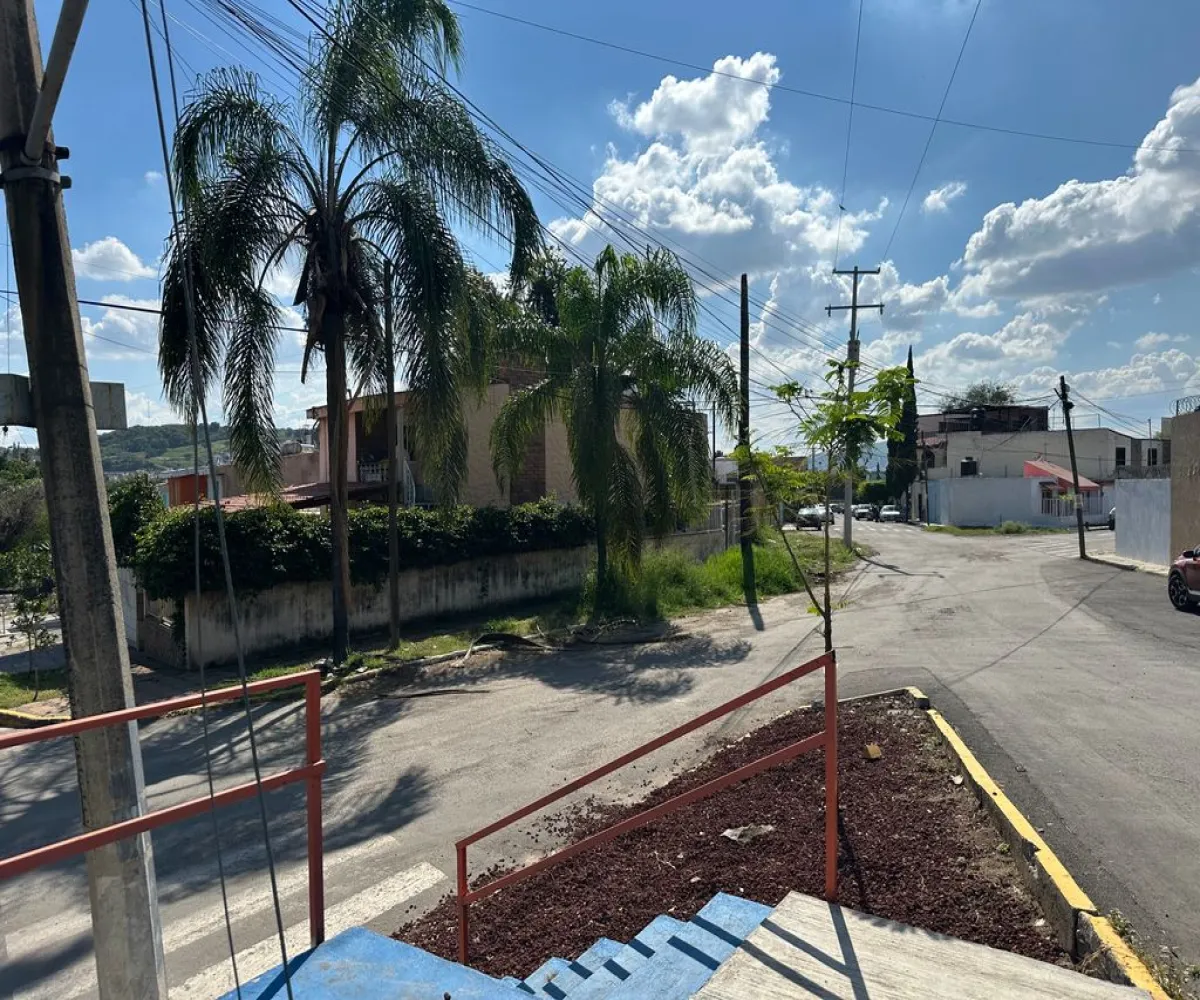 Terreno En Venta,Lomas de San Miguel,Acueducto 52, San Pedro Tlaquepaque, Jalisco 45589,Acueducto,pCiHxDN