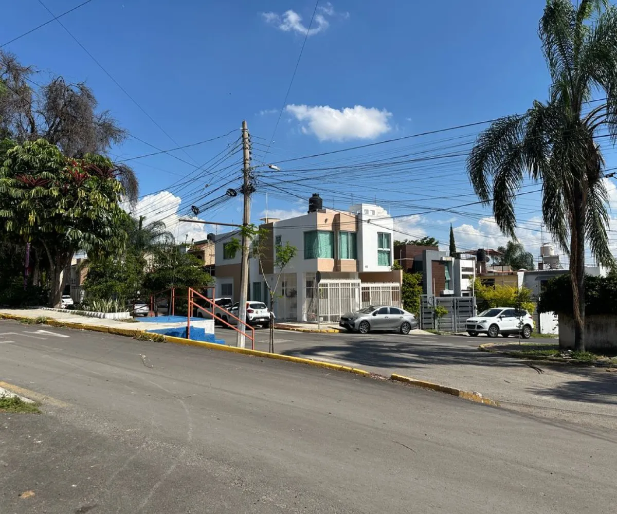 Terreno En Venta,Lomas de San Miguel,Acueducto 52, San Pedro Tlaquepaque, Jalisco 45589,Acueducto,pCiHxDN
