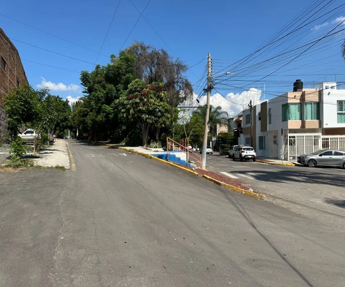 Terreno En Venta,Lomas de San Miguel,Acueducto 52, San Pedro Tlaquepaque, Jalisco 45589,Acueducto,pCiHxDN