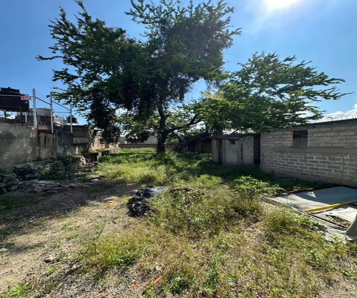 Terreno En Venta,Lomas de San Miguel,Acueducto 52, San Pedro Tlaquepaque, Jalisco 45589,Acueducto,pCiHxDN