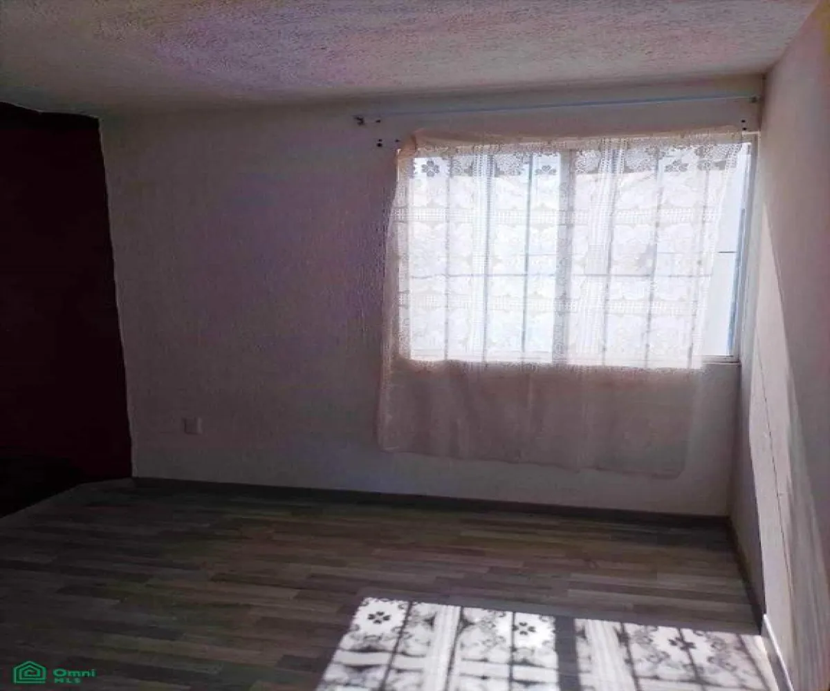 Departamento En Venta,Villa Fontana Diamante,Circuito Fuente Jade 1932, 31 E, Zapopan, Jalisco 45200, 1 Cuarto,1 Baño,Circuito Fuente Jade,2,MX251026606