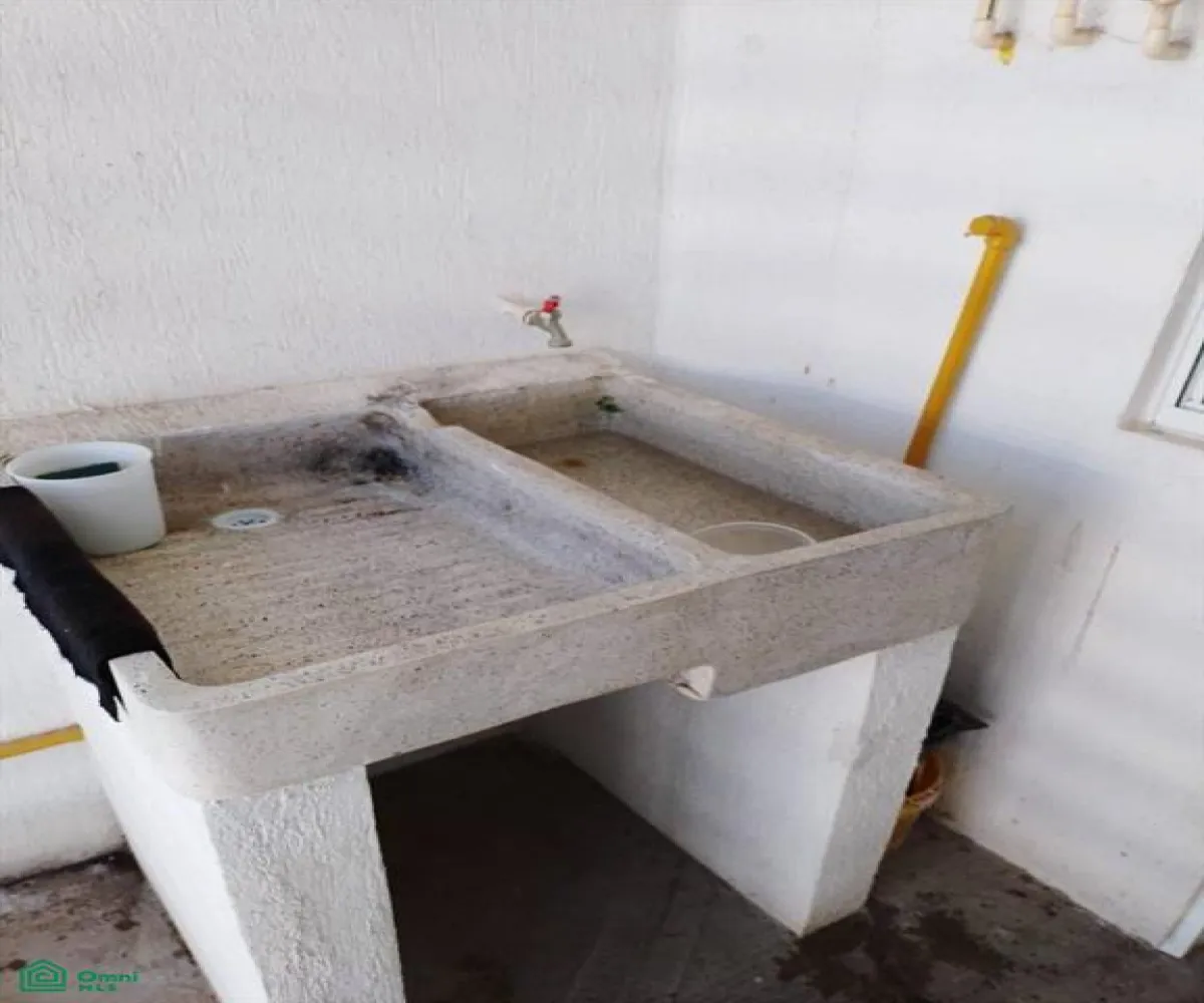 Departamento En Venta,Villa Fontana Diamante,Circuito Fuente Jade 1932, 31 E, Zapopan, Jalisco 45200, 1 Cuarto,1 Baño,Circuito Fuente Jade,2,MX251026606