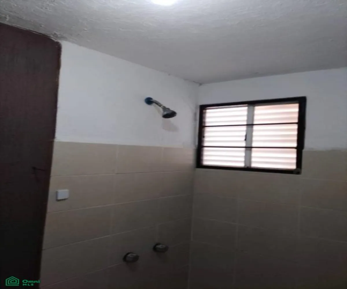 Departamento En Venta,Villa Fontana Diamante,Circuito Fuente Jade 1932, 31 E, Zapopan, Jalisco 45200, 1 Cuarto,1 Baño,Circuito Fuente Jade,2,MX251026606