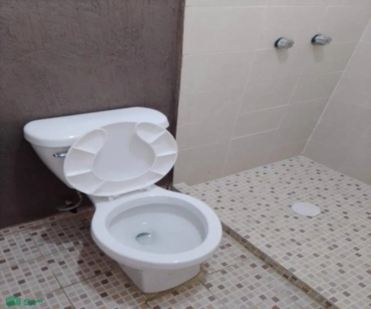 Departamento En Venta,Villa Fontana Diamante,Circuito Fuente Jade 1932, 31 E, Zapopan, Jalisco 45200, 1 Cuarto,1 Baño,Circuito Fuente Jade,2,MX251026606